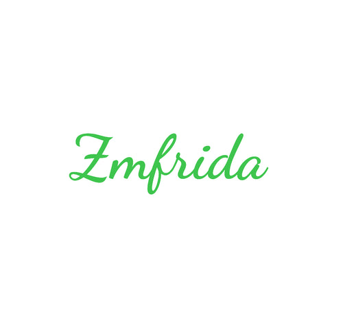 Zmfrida